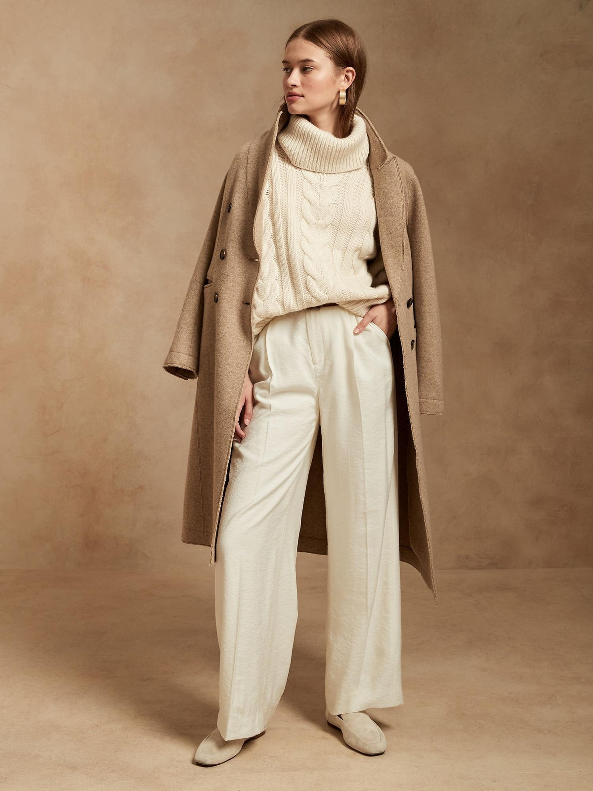 Winter Collection