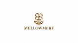 Mellowmere - Home