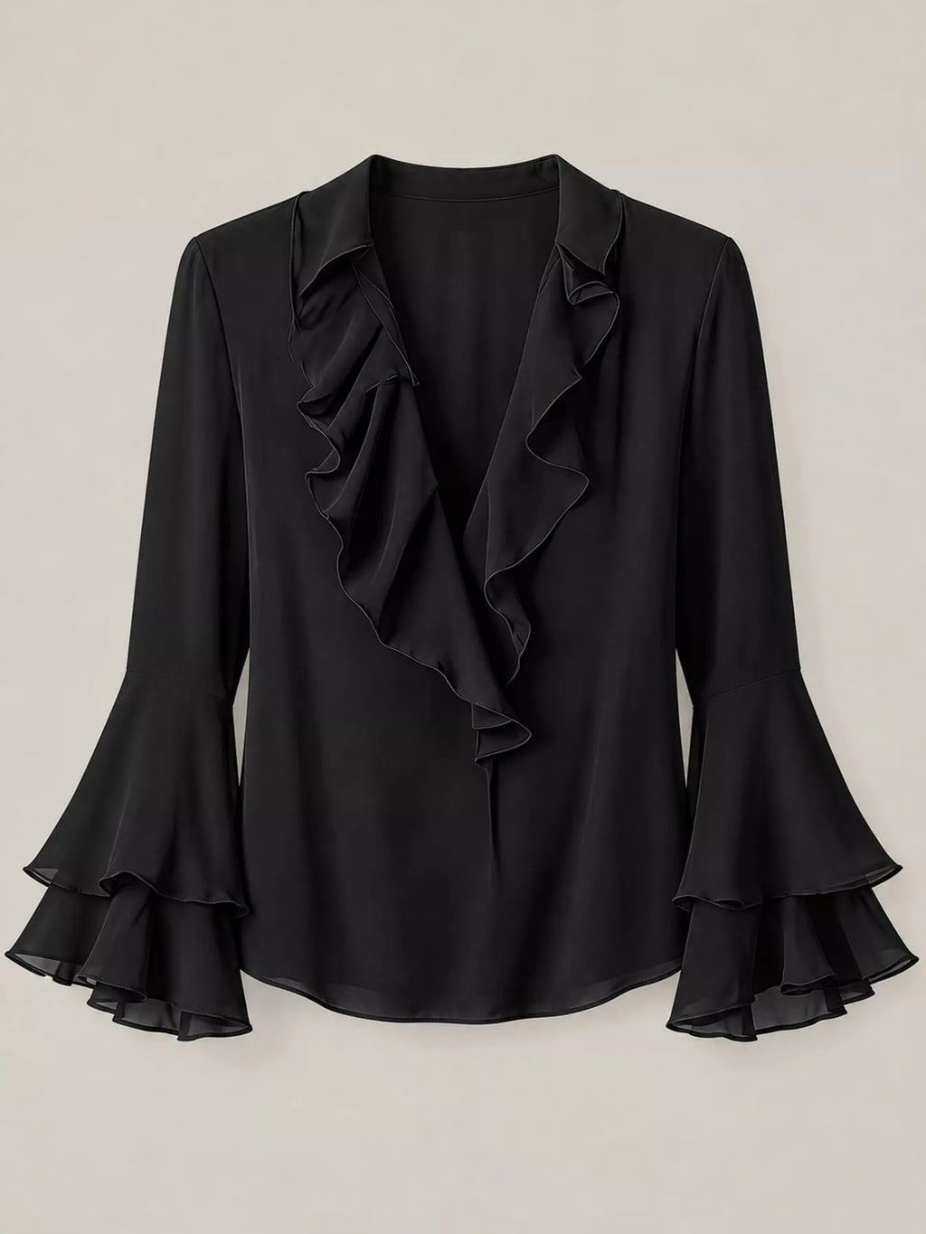 cb2114f6143e7e11021a3a24f51ae4bf-v3-gen-Max-Origin