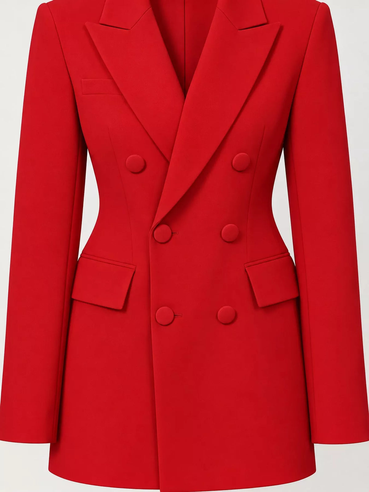 eb6836cc1f37bc1750c274f0cb164428-v3-gen-Max-Origin